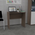 Купить Купить Офисный стол FLASHNIKA С-1 - Цена 990 грн. | Flashnika. Фото 3