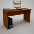 Купить Купить Офисный стол FLASHNIKA С-3 - Цена 1464 грн. | Flashnika. Фото 5