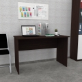 Купить Купить Офисный стол FLASHNIKA С-3 - Цена 1464 грн. | Flashnika. Фото 4