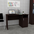 Купить Купить Офисный стол FLASHNIKA С-24 - Цена 2750 грн. | Flashnika. Фото 6