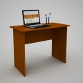 Купить Купить Офисный стол FLASHNIKA С-1 - Цена 990 грн. | Flashnika. Фото 6