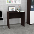 Купить Купити Офісний стіл FLASHNIKA С-1 - Ціна 990 грн. | Flashnika. Фото 5