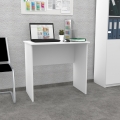 Купить Купити Офісний стіл FLASHNIKA С-1 - Ціна 990 грн. | Flashnika. Фото 2