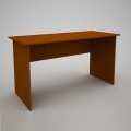 Купить Купити Офісний стіл FLASHNIKA С-3 - Ціна 1464 грн. | Flashnika. Фото 6