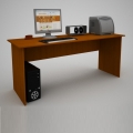 Купить Купити Офісний стіл FLASHNIKA С-4 - Ціна 1885 грн. | Flashnika. Фото 8