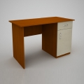 Купить Купити Офісний стіл FLASHNIKA С-7 - Ціна 2615 грн. | Flashnika. Фото 5