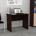 Купить Купити Офісний стіл FLASHNIKA С-12 - Ціна 1275 грн. | Flashnika. Фото 5