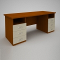 Купить Купити Офісний стіл FLASHNIKA С-13 - Ціна 5771 грн. | Flashnika. Фото 2