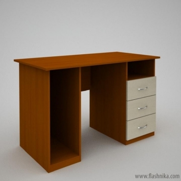 Офісний стіл FLASHNIKA С-15