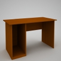 Купить Купити Офісний стіл FLASHNIKA С-17 - Ціна 2137 грн. | Flashnika. Фото 3