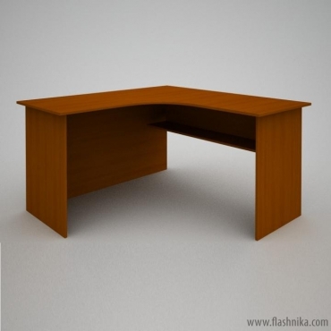 Офісний стіл FLASHNIKA С-19