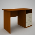 Купить Купити Офісний стіл FLASHNIKA С-21 - Ціна 3016 грн. | Flashnika. Фото 7