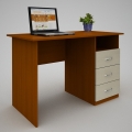 Купить Купить Офисный стол FLASHNIKA С-21 - Цена 3016 грн. | Flashnika. Фото 6