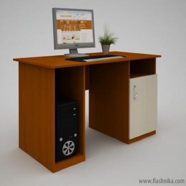 Офісний стіл FLASHNIKA С-23