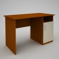 Купить Купити Офісний стіл FLASHNIKA С-24 - Ціна 2750 грн. | Flashnika. Фото 8