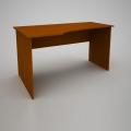 Купить Купити Офісний стіл FLASHNIKA С-28 - Ціна 2372 грн. | Flashnika. Фото 2
