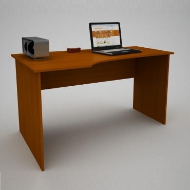 Офісний стіл FLASHNIKA С-28