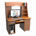 Купить Купить Компьютерный стол FLASHNIKA - Ника 11 - Цена 3303 грн. | Flashnika. Фото 3