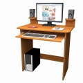 Купить Купить Компьютерный стол FLASHNIKA - Ника 42 - Цена 928 грн. | Flashnika. Фото 6