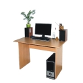 Купить Купить Компьютерный стол FLASHNIKA - Ника Юнона 120 - Цена 884 грн. | Flashnika. Фото 2