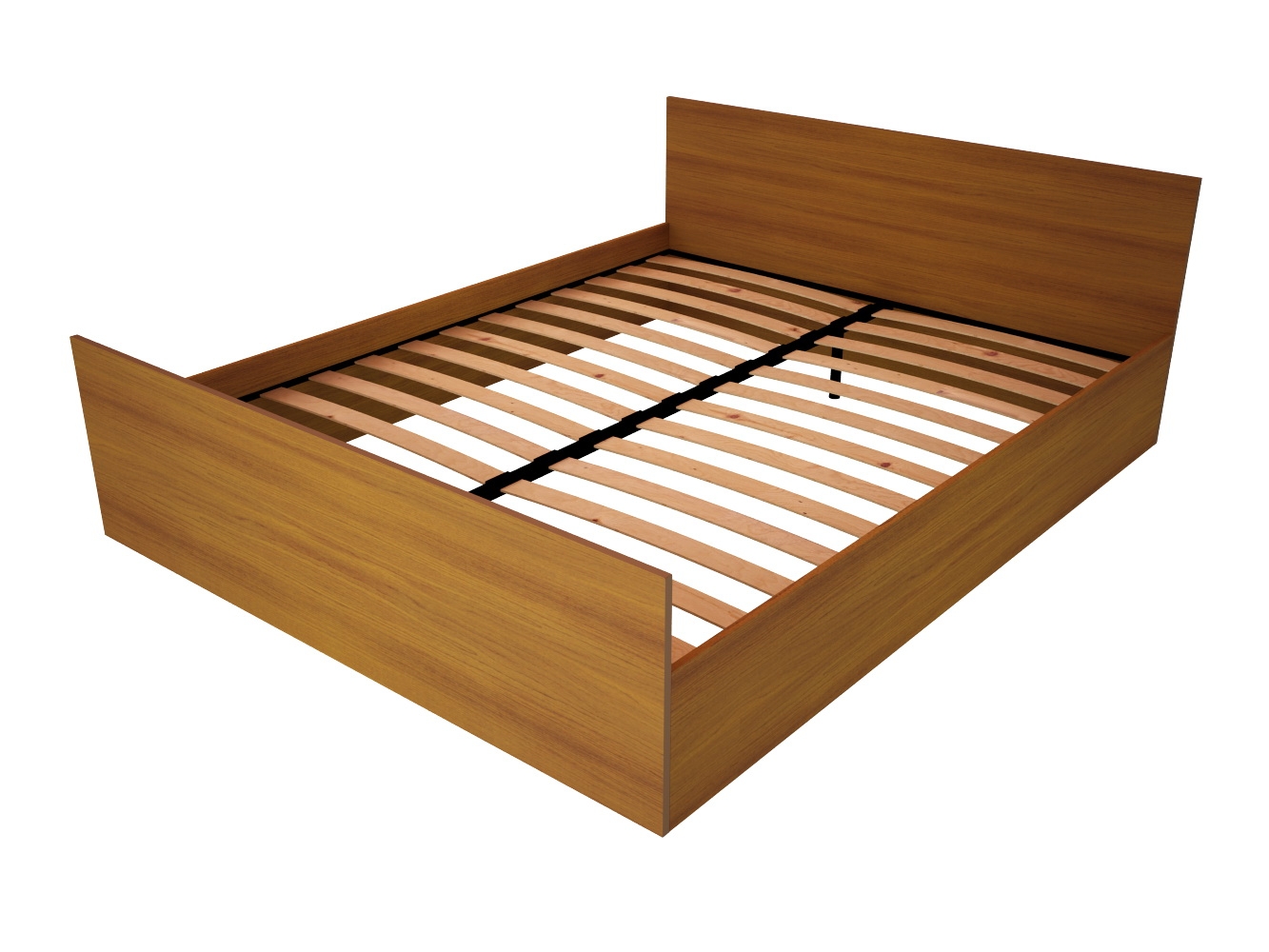 Сборка кровати сакура с выдвижными ящиками пошаговая инструкция