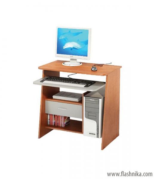 Купить Купить Компьютерный стол FLASHNIKA - Микс 12 - Цена 1333 грн. | Flashnika. Фото