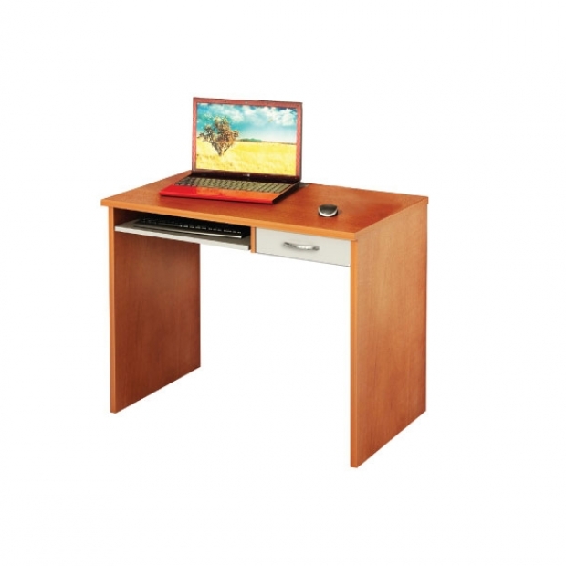 Комп'ютерний стіл FLASHNIKA - Мікс 14