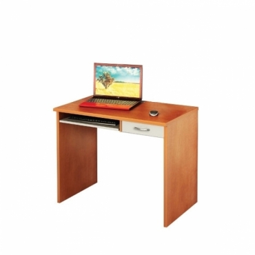 Комп'ютерний стіл FLASHNIKA - Мікс 14