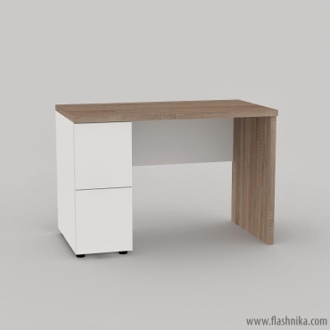 Комп'ютерний стіл FLASHNIKA Мокос 8