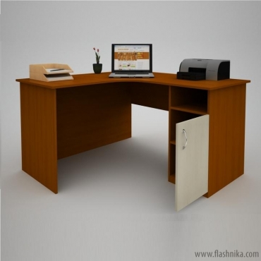 Офісний стіл FLASHNIKA С-36