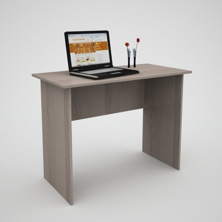 Купить Купити Офісний стіл FLASHNIKA СБ-1 - Ціна 1020 грн. | Flashnika. Фото 5