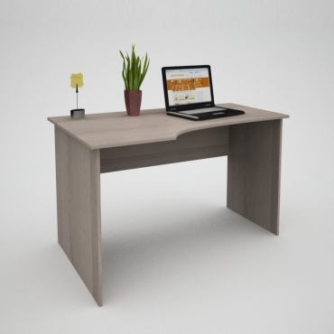 Офісний стіл FLASHNIKA СБ-3