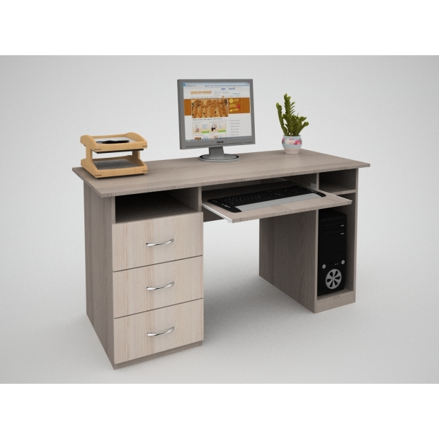 Офісний стіл FLASHNIKA СБ-11