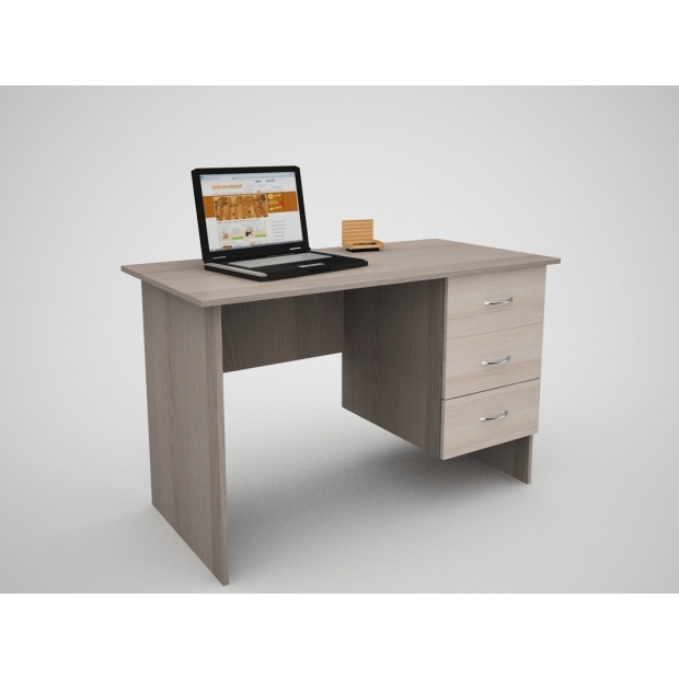Офісний стіл FLASHNIKA СБ-14
