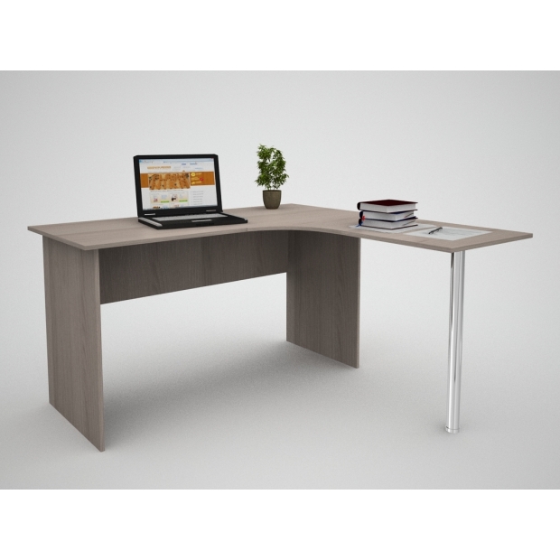 Офісний стіл FLASHNIKA СБ-23