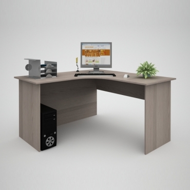 Офісний стіл FLASHNIKA СБ-24