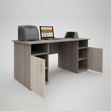 Офісний стіл FLASHNIKA СБ-16