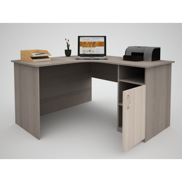 Офісний стіл FLASHNIKA СБ-26