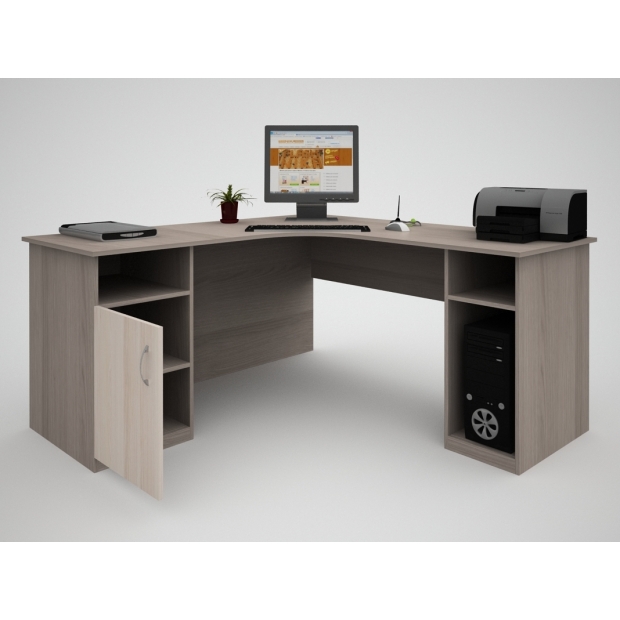 Офісний стіл FLASHNIKA СБ-31