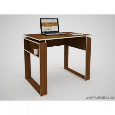 Компьютерный стол FLASHNIKA Ноут 13