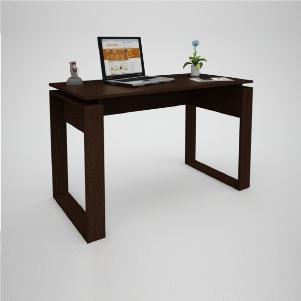 Стол для офиса FLASHNIKA Эко - 1