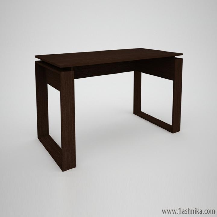 Купить Купити Стіл для офісу FLASHNIKA Еко - 1 - Ціна 1485 грн. | Flashnika. Фото 5