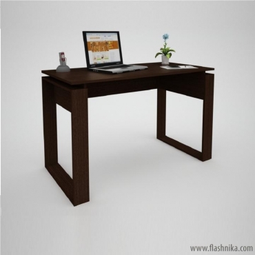 Стіл для офісу FLASHNIKA Еко - 1
