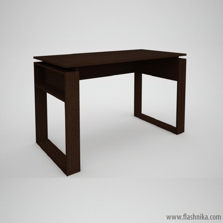 Купить Купити Стіл для офісу FLASHNIKA Еко - 2 - Ціна 1611 грн. | Flashnika. Фото 5
