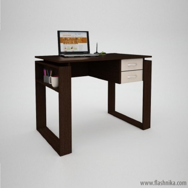 Стіл для офісу FLASHNIKA Еко - 4