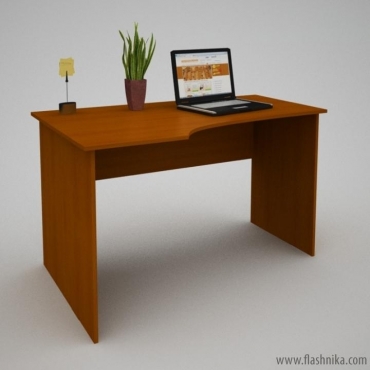 Офісний стіл FLASHNIKA С-27