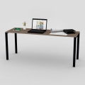 Купить Купити Офісний стіл FLASHNIKA МП - 16 - Ціна 3221 грн. | Flashnika. Фото 2
