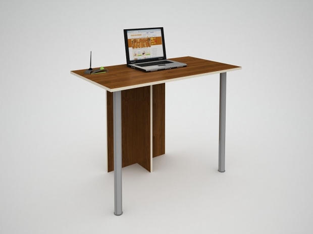 Комп'ютерний стіл FLASHNIKA Ноут - 18