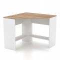 Купить Купити Офісний стіл FLASHNIKA Simpl С - 1 - Ціна 1773 грн. | Flashnika. Фото 2