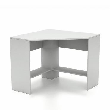 Офісний стіл FLASHNIKA Simpl С - 1